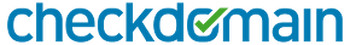 www.checkdomain.de/?utm_source=checkdomain&utm_medium=standby&utm_campaign=www.click.gmbh